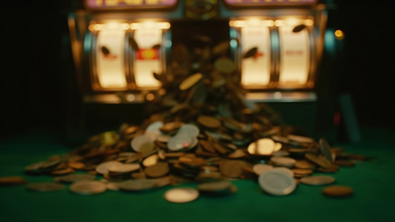 Cosa conta davvero quando cerchi vincite esenti da tasse app casino