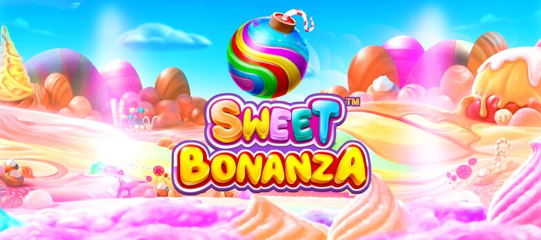 Sweet Bonanza – Slot da Pragmatic Play